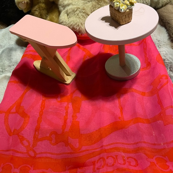 I only wanted to make her home for her and - Picture 3 of 8